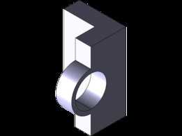 ��ϰ03 Catia V5
