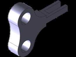 ��ϰ-08 Catia V5