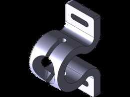 ʹ�� CATIA Part Design 1 ������е���