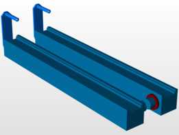 BLOCK_CRANK_ASSEMBLY