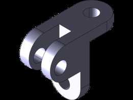 3Dģ��