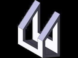 ��ϰ24 Catia V5