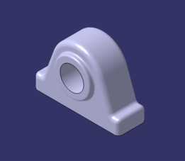 CATIA V5 ��ϰ 23����