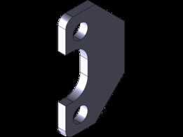 ��ϰ13 Catia V5