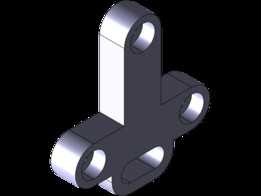 ��ϰ 11 Catia V5