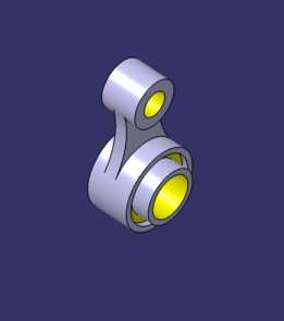 CATIA V5 �еĸ�Ч��