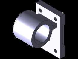 3D��ģ