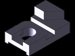 3D��ģ