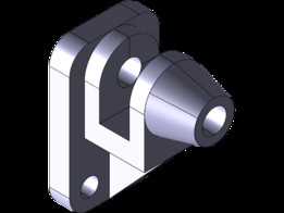 3D��ģ
