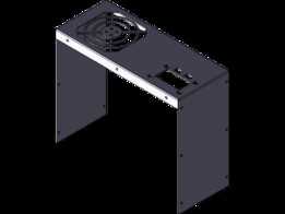 2A_Panji Waskito_ɢ�ȷ��ȸ�\u0026 PCB����