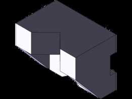 3Dģ��