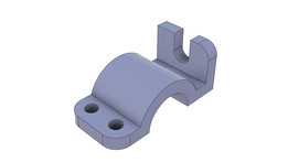 CATIA V5��ϰģ��-3