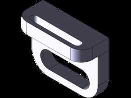 ��ϰ02 Catia V5