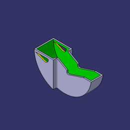 CATIA V5����ϰ26