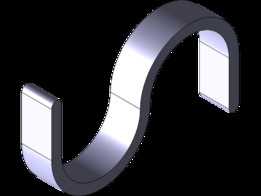 ��ϰ 17 Catia V5