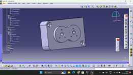 3D����