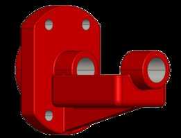 CATIA V5 �е������