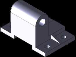 3D��ģ