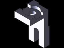 CATIA_V5 Solid_Parts