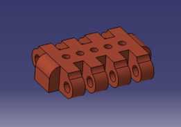 CATIA V5 �е�������