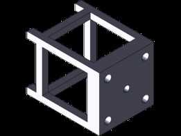 3D��ģ