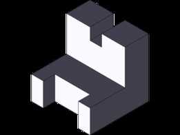 3D CAD ��ϰ 43