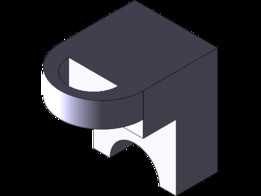 3Dģ��