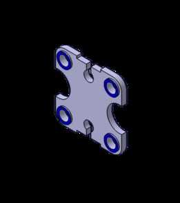 �� CATIA V5 ����Ƹ����������ϰ 21 - �߼�����