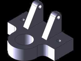 3D CAD ��ϰ 9
