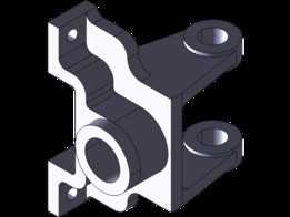 3D CAD ��ϰ 32