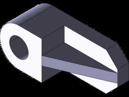 catia 3D��ϰ4