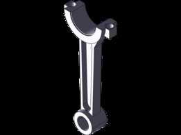 3D CAD ��ϰ 6