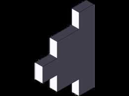 ��ϰ 14 Catia V5