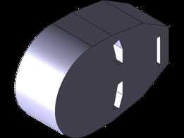 3D��ģ