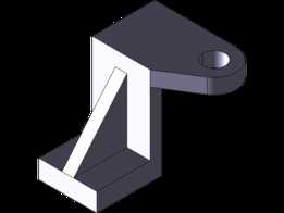 3D CAD ��ϰ 39