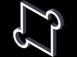 ��ϰ23 Catia V5