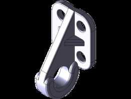 3D CAD ��ϰ 15
