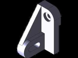 3D CAD ��ϰ 41