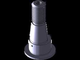 3D CAD ��ϰ 33