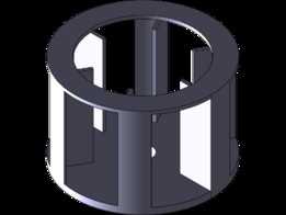�ķ��