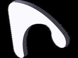 �Ƕ�