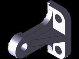 3D CAD ��ϰ 35