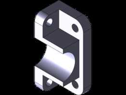 3D CAD ��ϰ 3