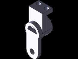 3D��ģ