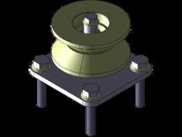 3D_03_D-IV TMPP_V-WHEELS_POLINEMA
