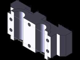 CAD ģ�� - 1