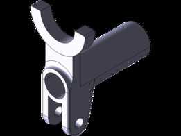 3D CAD ��ϰ 5