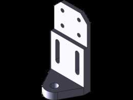 3D CAD ��ϰ 2