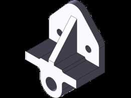3D CAD ��ϰ 42