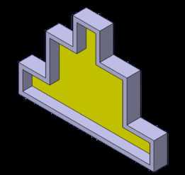 �� CATIA V5 ����Ƹ����������ϰ 20 - �߼�����